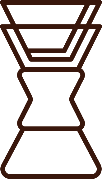 Chemex